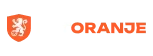 Betoranje Casino Logo