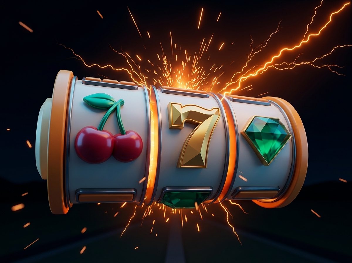 5.400+ spellen om in te duiken bij Betoranje