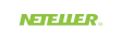 Neteller